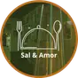 Sal & Amor Restaurante